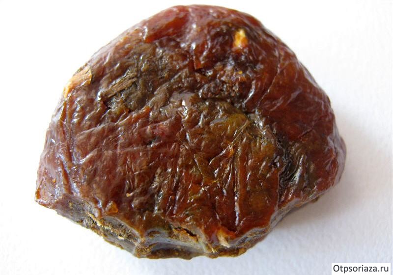 Прополис Прополис