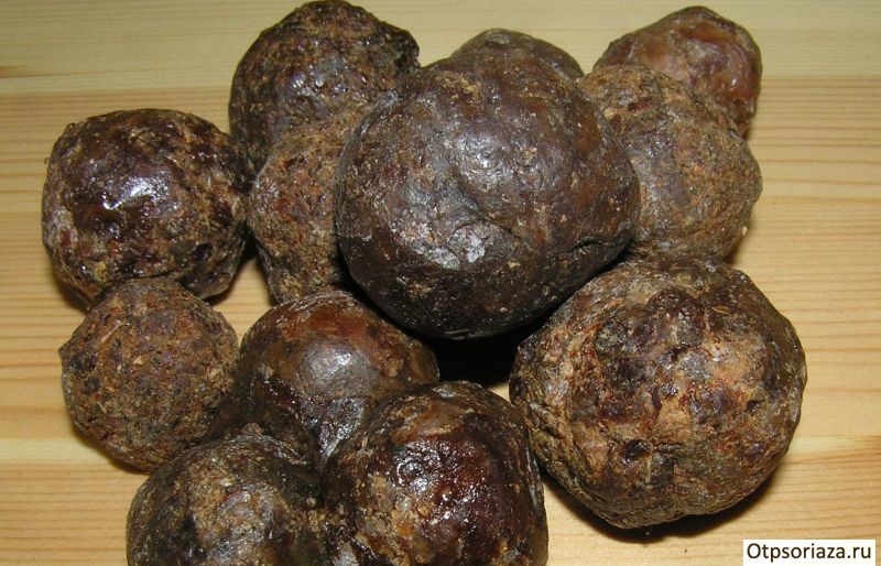 Прополис Прополис