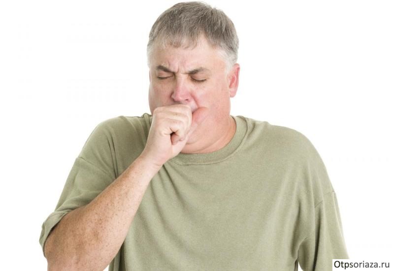 Слабый иммунитет Слабый иммунитет