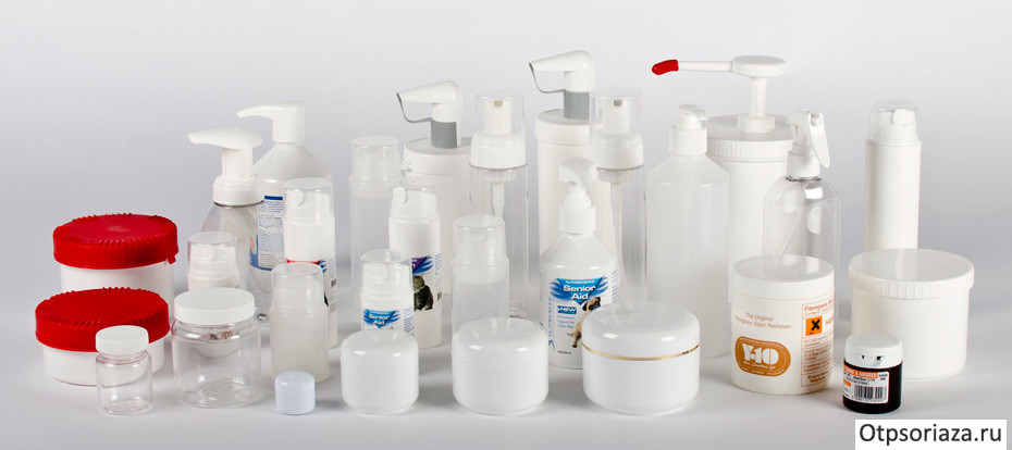 Гормональные мази от псориаза Гормональные мази от псориаза