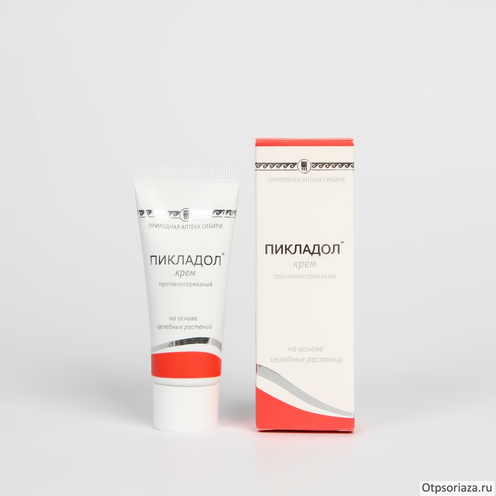 пикладол Пикладол