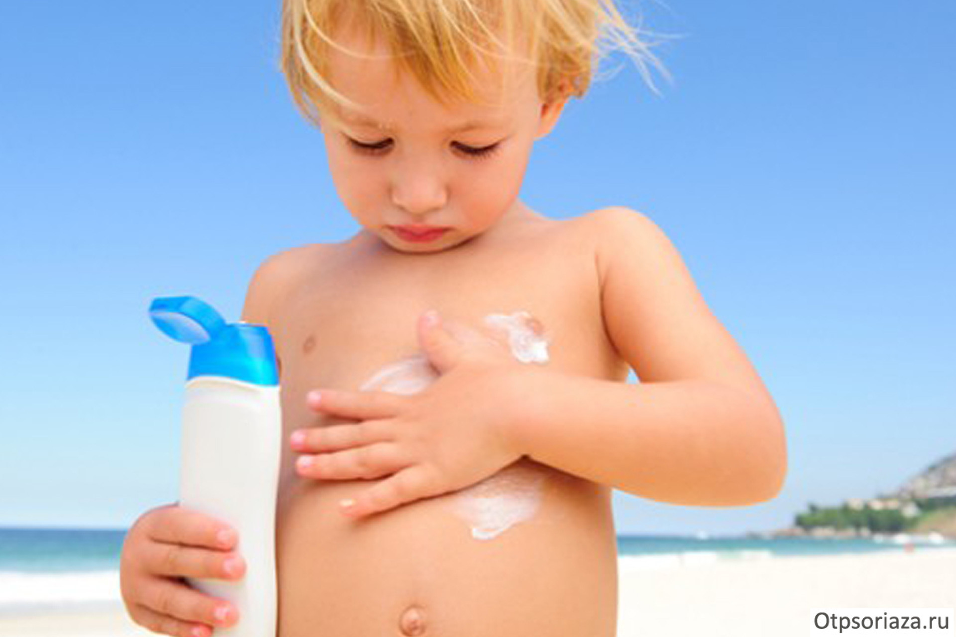 Профилактика детского псориаза Профилактика детского псориаза