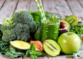 Правила ПП Правила ПП