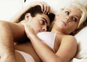 Симптомы Симптомы