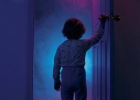 1 Симптомы лунатизма