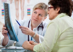 Анализы и диагностика Анализы и диагностика