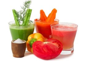 Понятие рационального питания Понятие рационального питания