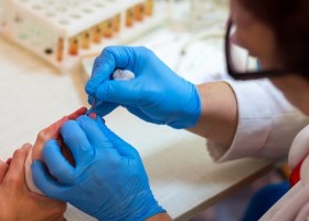 2 Анализы и диагностика