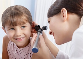 Лечение тубоотита (евстахиита) Лечение тубоотита (евстахиита)