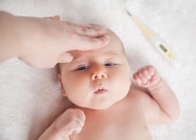 Стрептококковая инфекция у детей Стрептококковая инфекция у детей