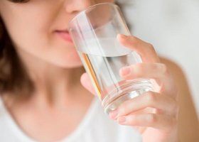 На воде На воде