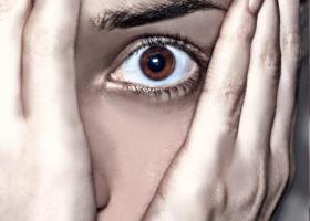 Симптомы Симптомы