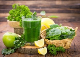 Польза: мнение сторонников Польза: мнение сторонников