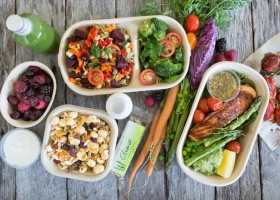 Принципы этой системы Принципы этой системы