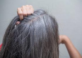 Симптомы Симптомы