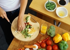 Плюсы и минусы Плюсы и минусы