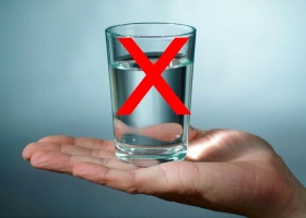 Схемы Схемы