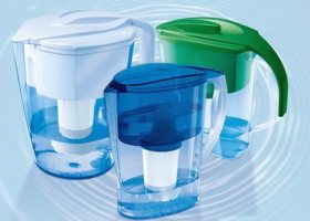 Фильтрованная Фильтрованная