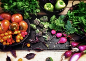 Начало: ступени перехода Начало: ступени перехода