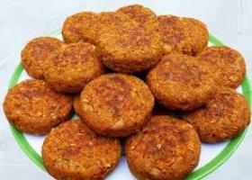 Котлеты Котлеты