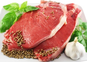 Мясо при грудном вскармливании Мясо при грудном вскармливании