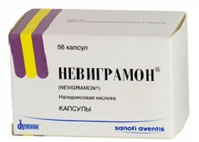 Невиграмон Невиграмон