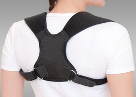 Реклинатор Реклинатор