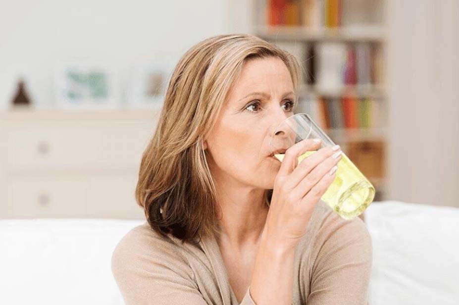 Анализ мочи по Зимницкому (проба Зимницкого) Анализ мочи по Зимницкому (проба Зимницкого)