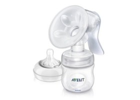 AVENT Philips ручной 330/20 AVENT Philips ручной 330/20