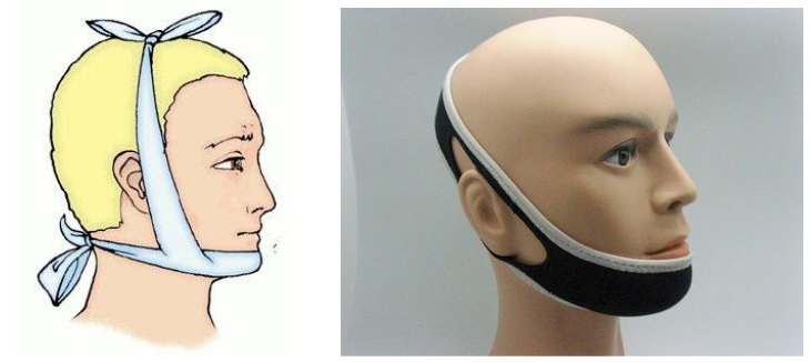 belkovo-energeti…-nedostatochnost 6 Перелом костей черепа