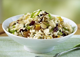 Безмолочная (безлактозная) диета Безмолочная (безлактозная) диета