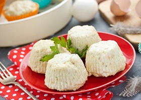 Диета 0 стол Диета 0 стол