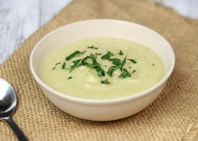 Диета 0 стол Диета 0 стол