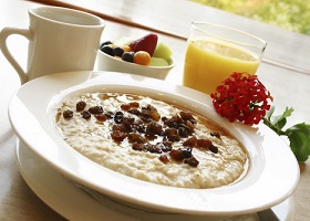 Диета 13 стол