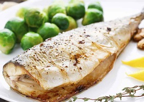 Диета 14 стол