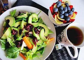 Диета 15 стол