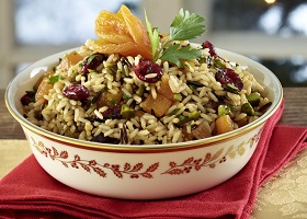 Диета 7 стол Диета 7 стол