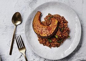 Диета 7 стол