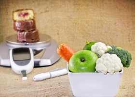 Диета 9-й стол