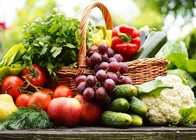 Диета для нервной системы Диета для нервной системы