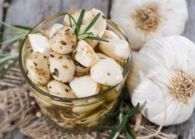 Диета для очищения сосудов при заболевании сердечно-сосудистой системы Диета для очищения сосудов при заболевании сердечно-сосудистой системы