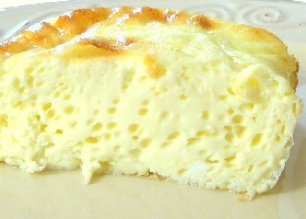 Диета для желудочно-кишечного тракта Диета для желудочно-кишечного тракта