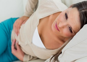 Диета для желудочно-кишечного тракта