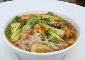 Диета для желудочно-кишечного тракта Диета для желудочно-кишечного тракта