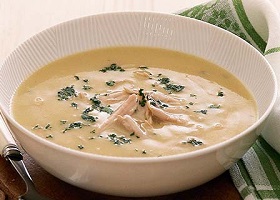 Диета для желудочно-кишечного тракта Диета для желудочно-кишечного тракта