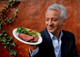 Диета Дюкана