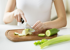 Диета мамы при грудном вскармливании