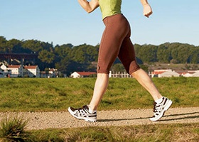 Диета Минус фунт Диета Минус фунт