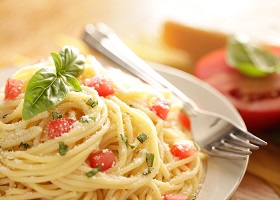 Диета Моники Белуччи Диета Моники Белуччи