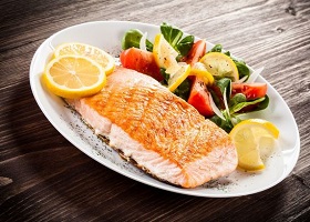 Диета по гликемическому индексу Диета по гликемическому индексу